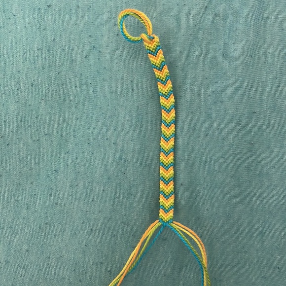 Handmade custom or premade bracelets - Picture 7 of 10